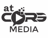 /public/logoimage/1600362590AT CORE MEDIA 1.png